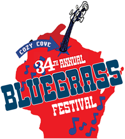 34th-Annual-Bluegrass-Festival-state