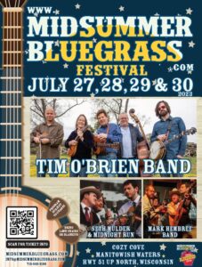 midsummer-bluegrass-2023-poster