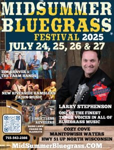 2025-Midsummer-Bluegrass-poster-cover