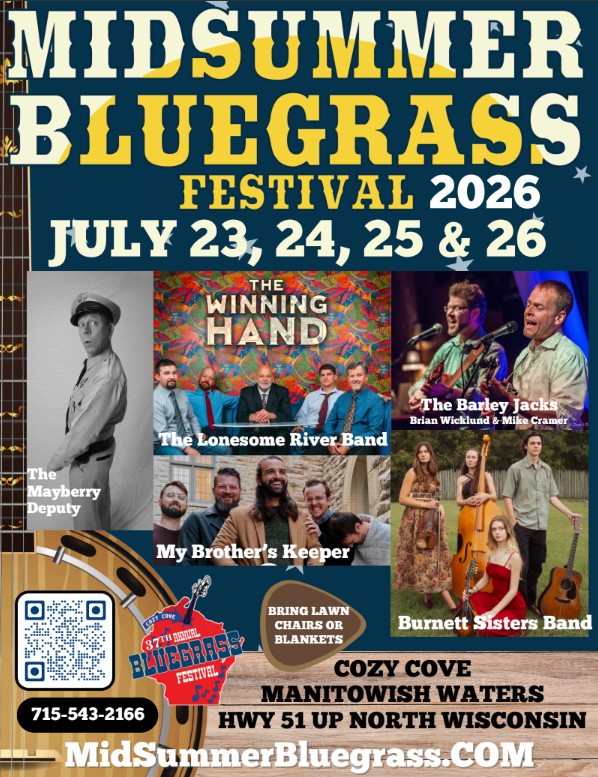 Click to View Poster